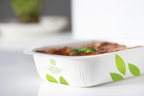 june sustainability roundup image