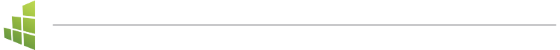 logo-border-new