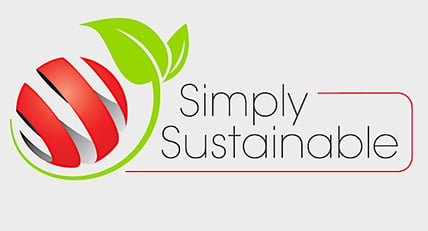 may sustainability 3