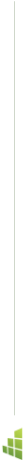 side-logo
