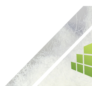 web-mobi