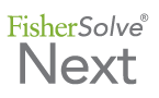 Fisher-Solve-Next-2-lines