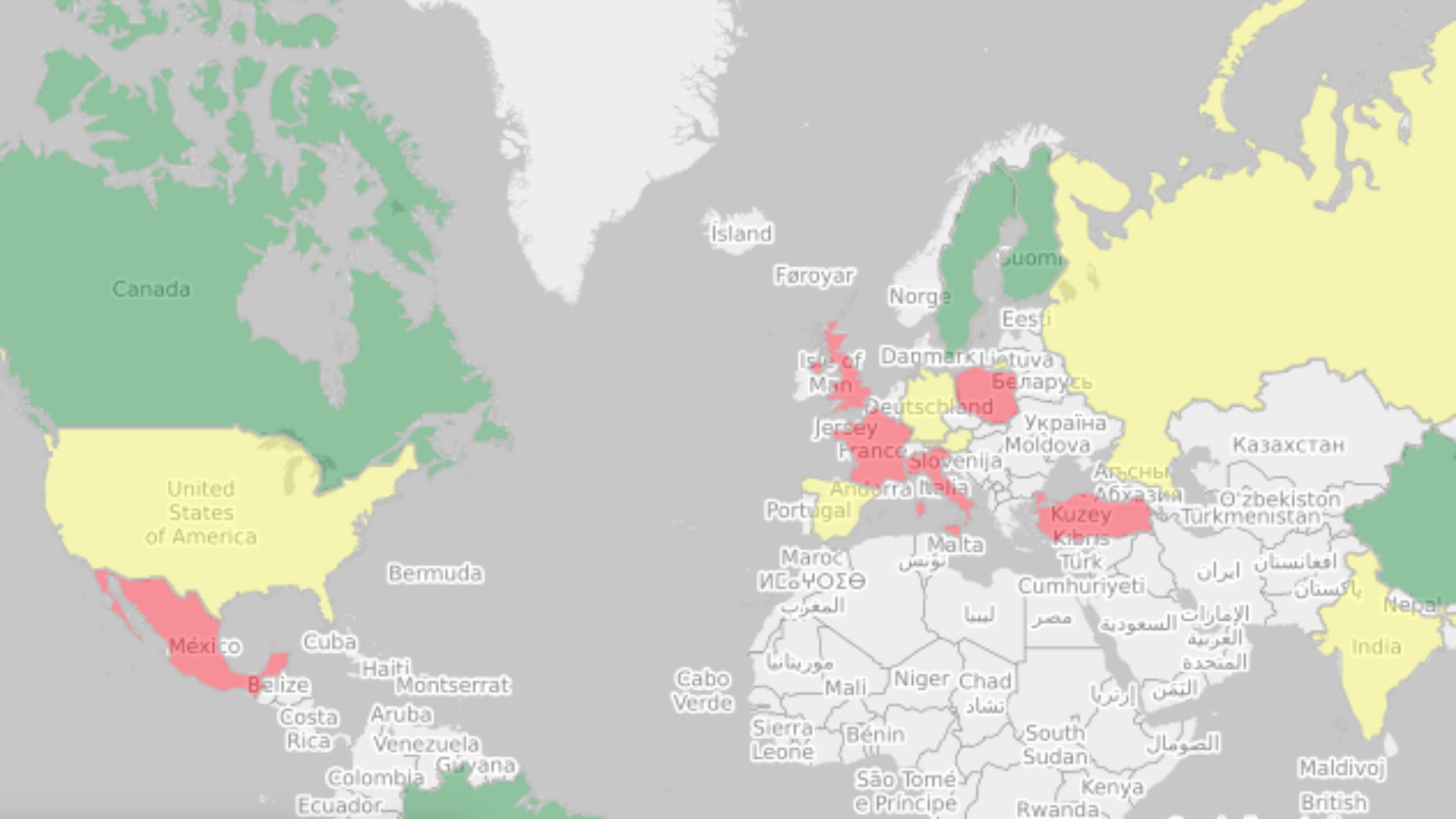 COVID-19_map_ftr