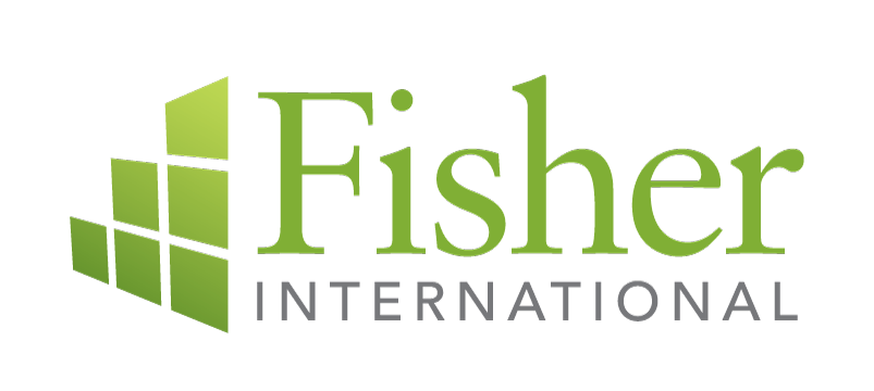 Fisher_logo