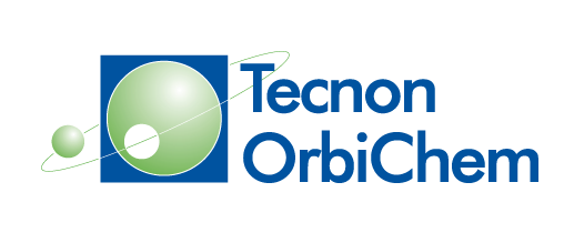 Tecnon Orbichem logo