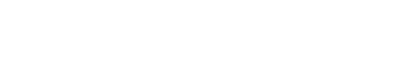 Resource Wise _logo-1
